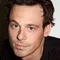 Scoot McNairy filmleri