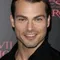 Shawn Roberts filmleri
