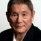 Takeshi Kitano filmleri