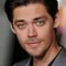 Tom Payne filmleri