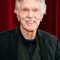 Tom Skerritt filmleri