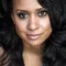 Tracie Thoms filmleri