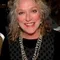 Veronica Cartwright filmleri