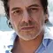 Vince Colosimo filmleri