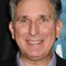 Wayne Federman filmleri