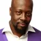 Wyclef Jean filmleri