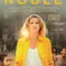 Noble fragman izle