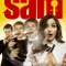 Sam fragman izle