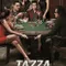 Tazza The Hidden Card fragman izle