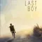 The Last Boy fragman izle