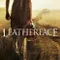 Leatherface fragman izle
