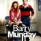 Barry Munday fragman izle