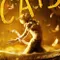 Cats fragman izle