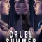 Cruel Summer fragman izle