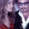 Depp V Heard fragman izle