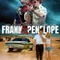 Frank and Penelope fragman izle