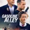 Gasoline Alley fragman izle