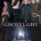 Ghost Light fragman izle