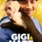 Gigi & Nate fragman izle