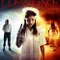 Convergence fragman izle