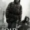 The Road fragman izle