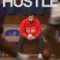 Hustle fragman izle