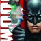 Justice League: Doom fragman izle
