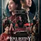 Love Destiny The Movie fragman izle