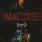 Naciye fragman izle