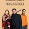 Noel Çatışması fragman izle