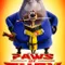 Paws of Fury: The Legend of Hank fragman izle
