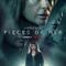 Pieces Of Her fragman izle