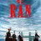 Ran fragman izle