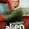 Resident Alien fragman izle