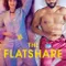 The Flatshare fragman izle