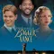 Bagger Vance Efsanesi fragman izle