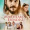 Martıların Efendisi fragman izle