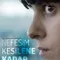 Nefesim kesilene kadar fragman izle