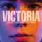Victoria fragman izle