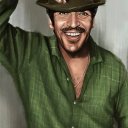 gnc1907 adlı kullanıcı