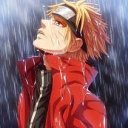 N2Lauda adlı kullanıcı