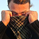 Altughaaan adlı kullanıcı