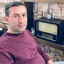 ac0707 adlı kullanıcı