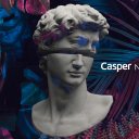 trgykrg adlı kullanıcı