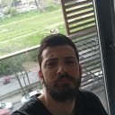 Fringerhan adlı kullanıcı