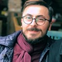 ben_ressam adlı kullanıcı