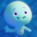 sheysii adlı kullanıcı