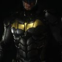 Earon adlı kullanıcı