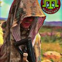 UZMANby adlı kullanıcı