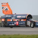 Hasan adlı kullanıcı